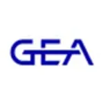 GEA